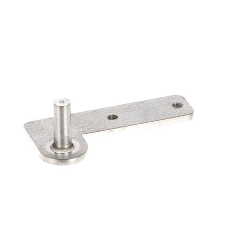 Henny Penny Stud Assy-Door Hinge Lh-Lve20X 83903